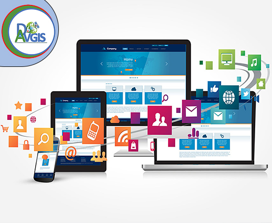 Développement Web